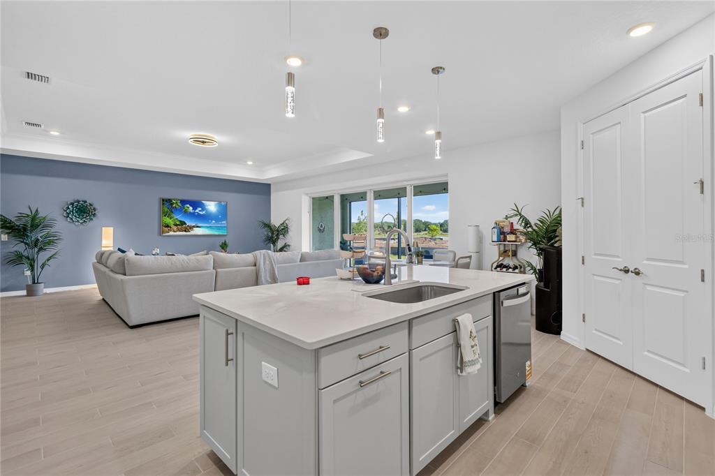 5503 Banyan Bay Road St. Cloud, FL 34771 - Photo 17 of 50