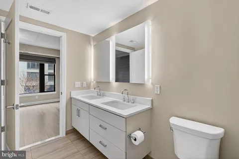 $739,000 | 8302 Woodmont Avenue, Unit 305, Bethesda, MD 20814