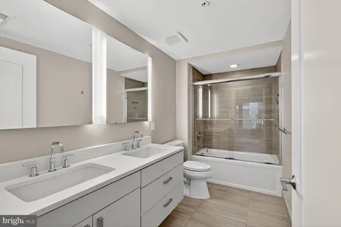 $739,000 | 8302 Woodmont Avenue, Unit 305, Bethesda, MD 20814