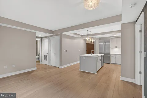 $739,000 | 8302 Woodmont Avenue, Unit 305, Bethesda, MD 20814