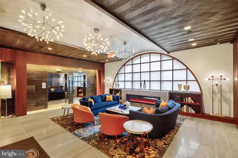 $739,000 | 8302 Woodmont Avenue, Unit 305, Bethesda, MD 20814