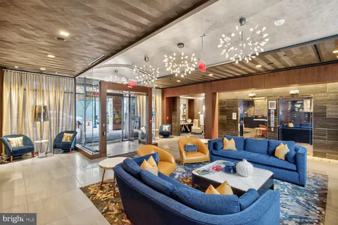 $739,000 | 8302 Woodmont Avenue, Unit 305, Bethesda, MD 20814