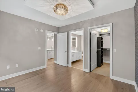 $739,000 | 8302 Woodmont Avenue, Unit 305, Bethesda, MD 20814