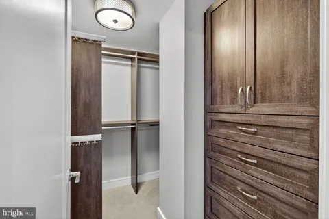 $739,000 | 8302 Woodmont Avenue, Unit 305, Bethesda, MD 20814