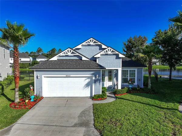$484,999 | 81543 Boatswain Court, Fernandina Beach, FL 32034