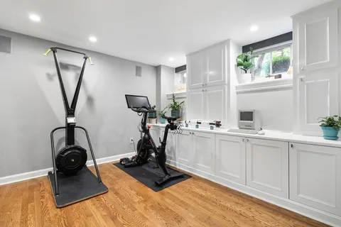 $2,130,000 | 135 West Concord Street, Unit 1, Boston, MA 02118