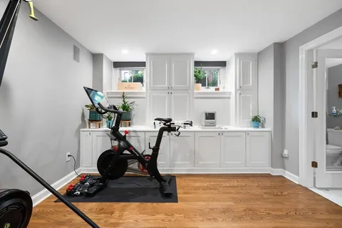 $2,130,000 | 135 West Concord Street, Unit 1, Boston, MA 02118