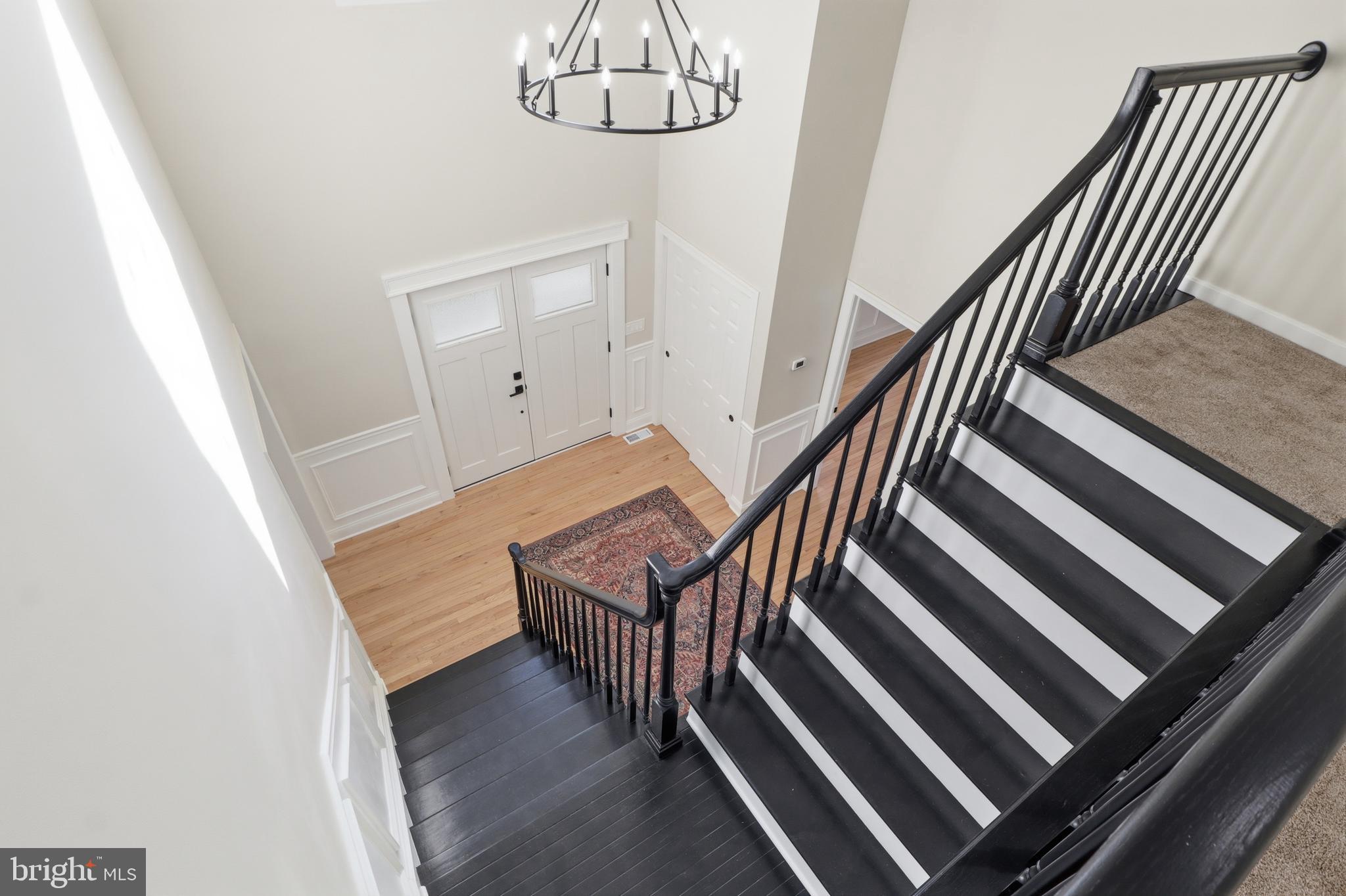 7 Beverly Court Carlisle, PA 17015 - Photo 11 of 117