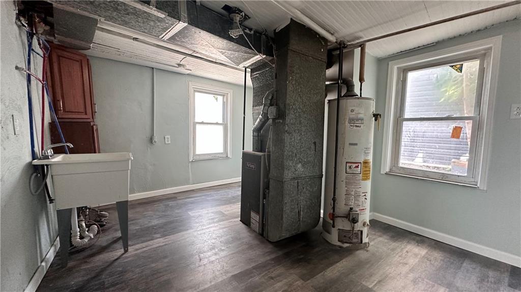 511 52nd Street Pittsburgh, PA 15201 - Photo 12 of 12