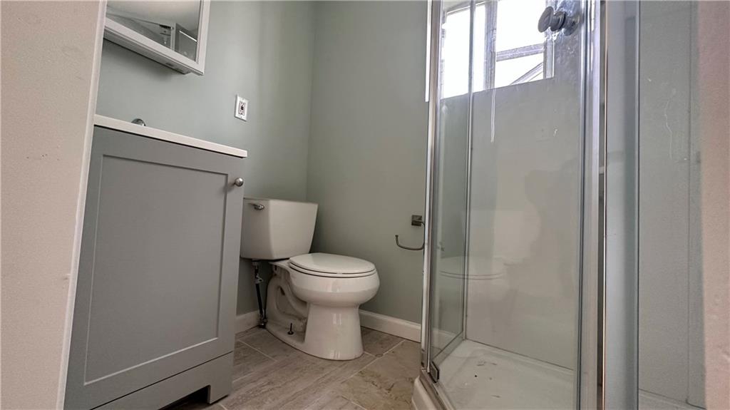 511 52nd Street Pittsburgh, PA 15201 - Photo 3 of 12