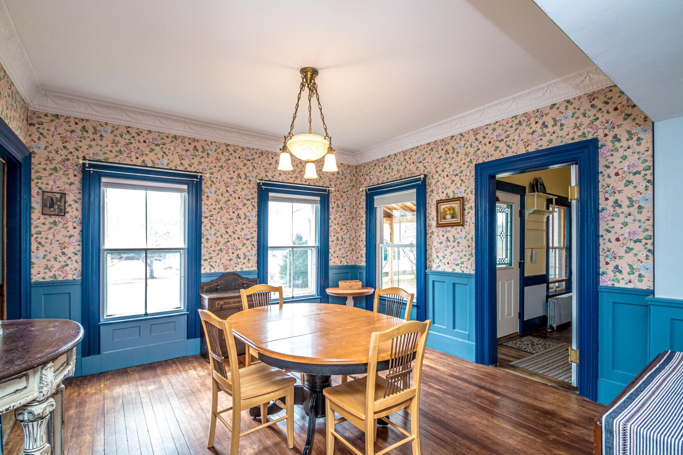 43 Courthouse Drive Guildhall, VT 05905 - Photo 11 of 56