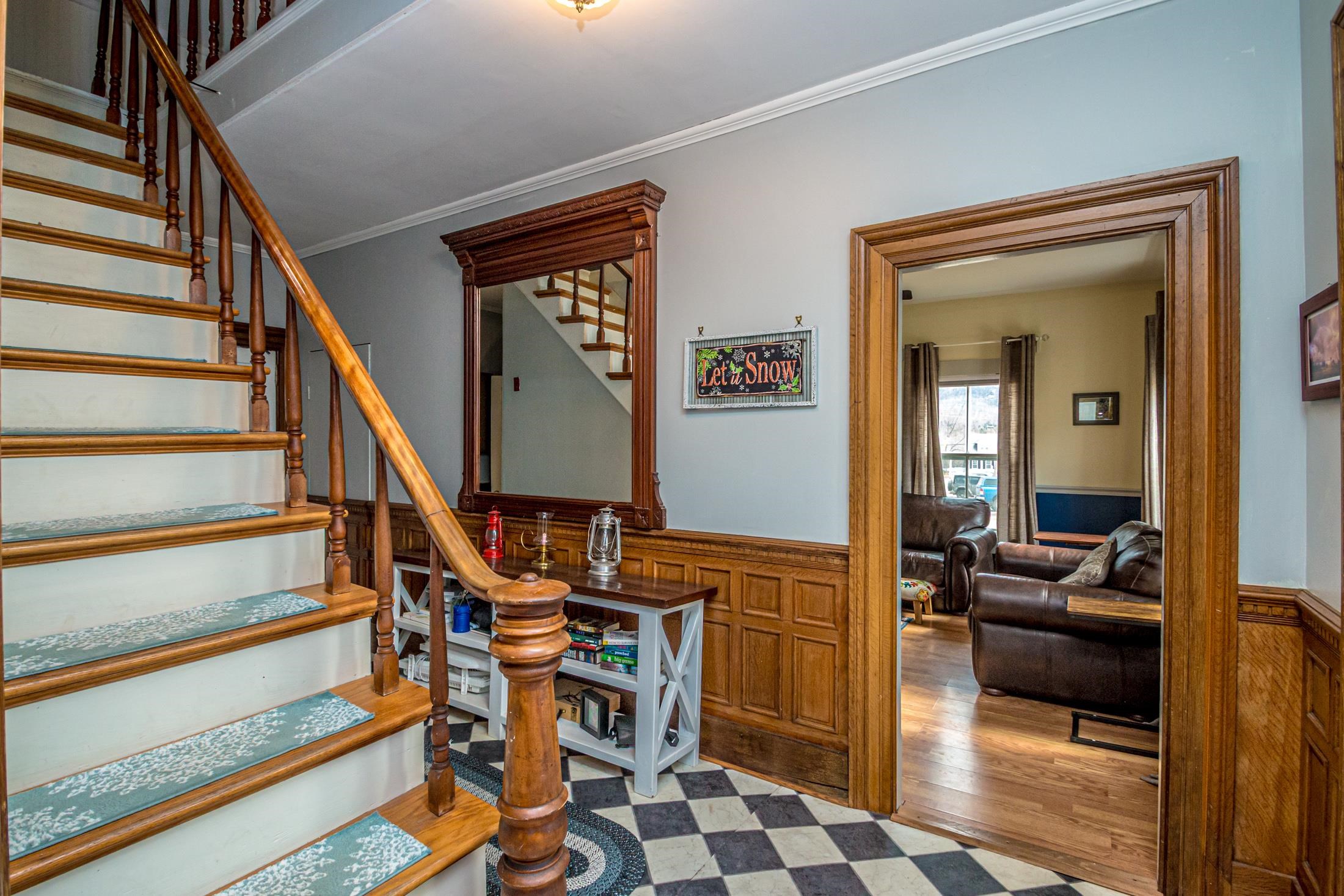 43 Courthouse Drive Guildhall, VT 05905 - Photo 12 of 56