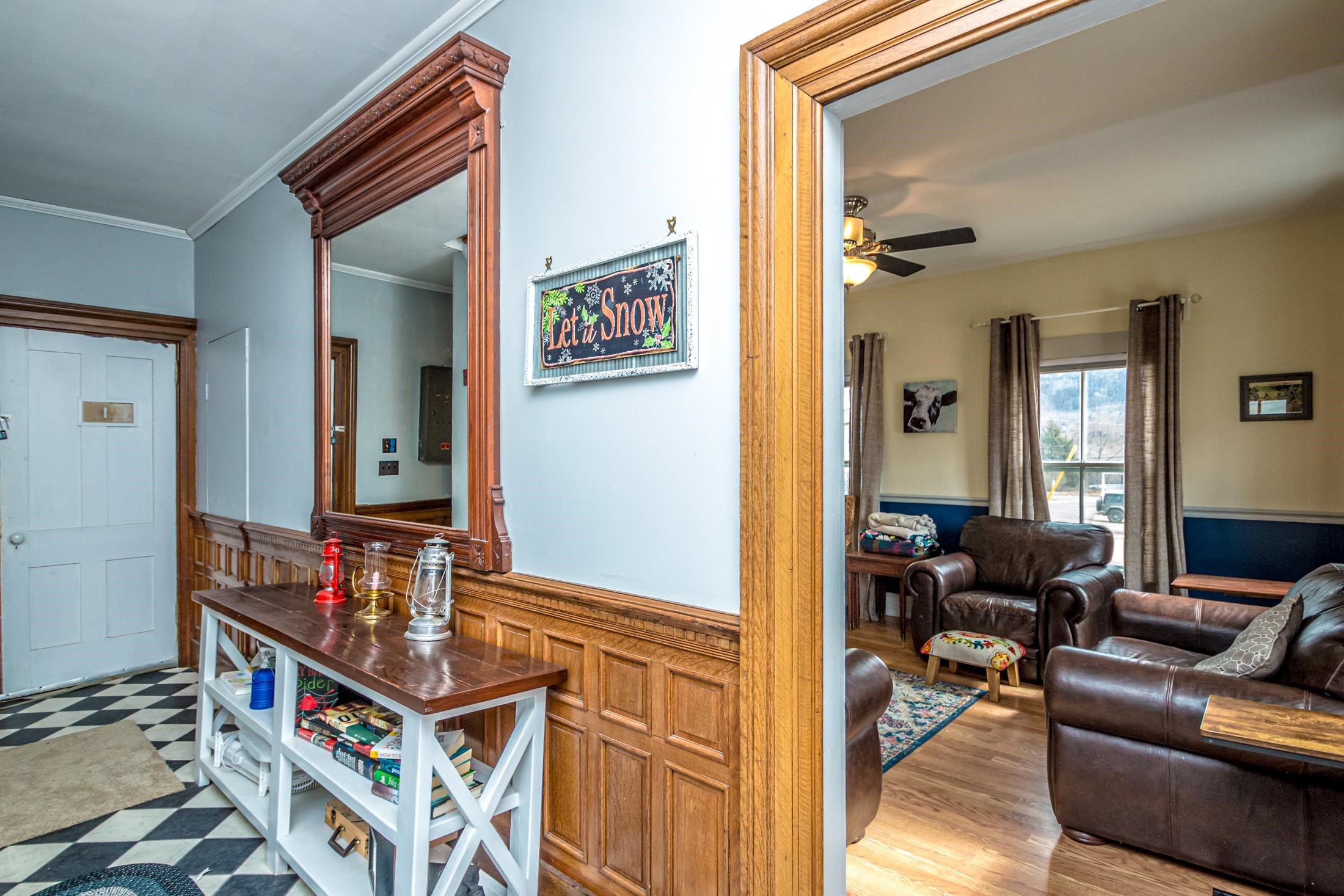 43 Courthouse Drive Guildhall, VT 05905 - Photo 13 of 56