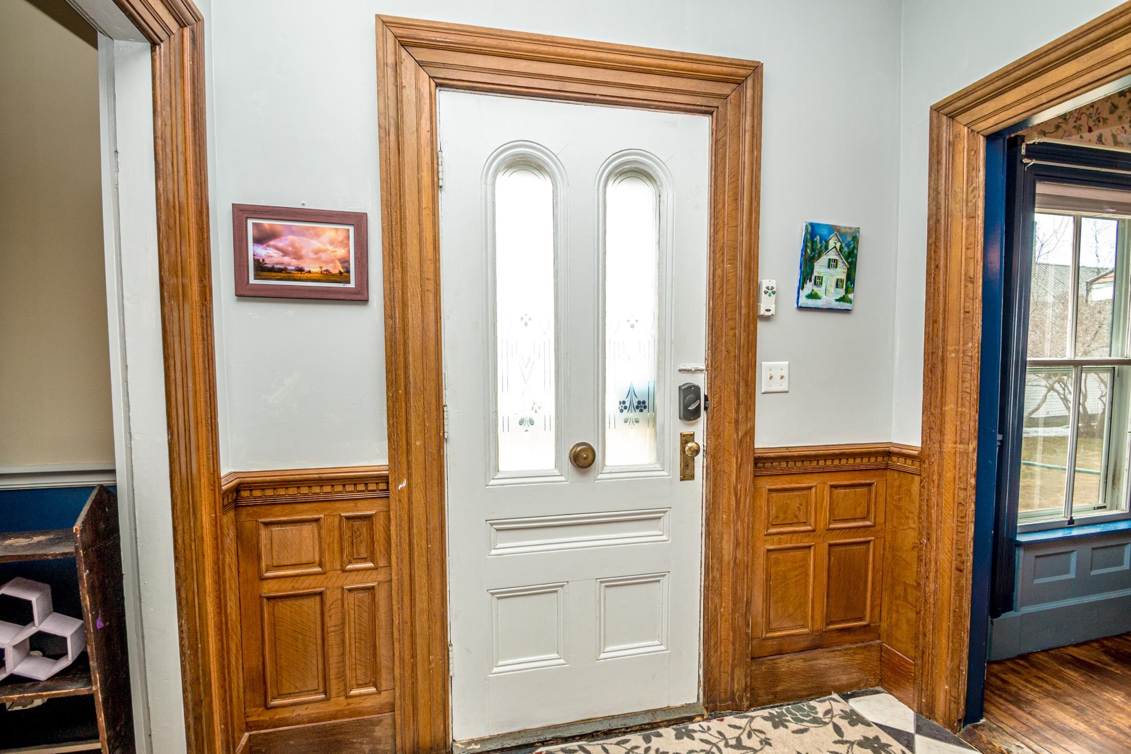 43 Courthouse Drive Guildhall, VT 05905 - Photo 14 of 56