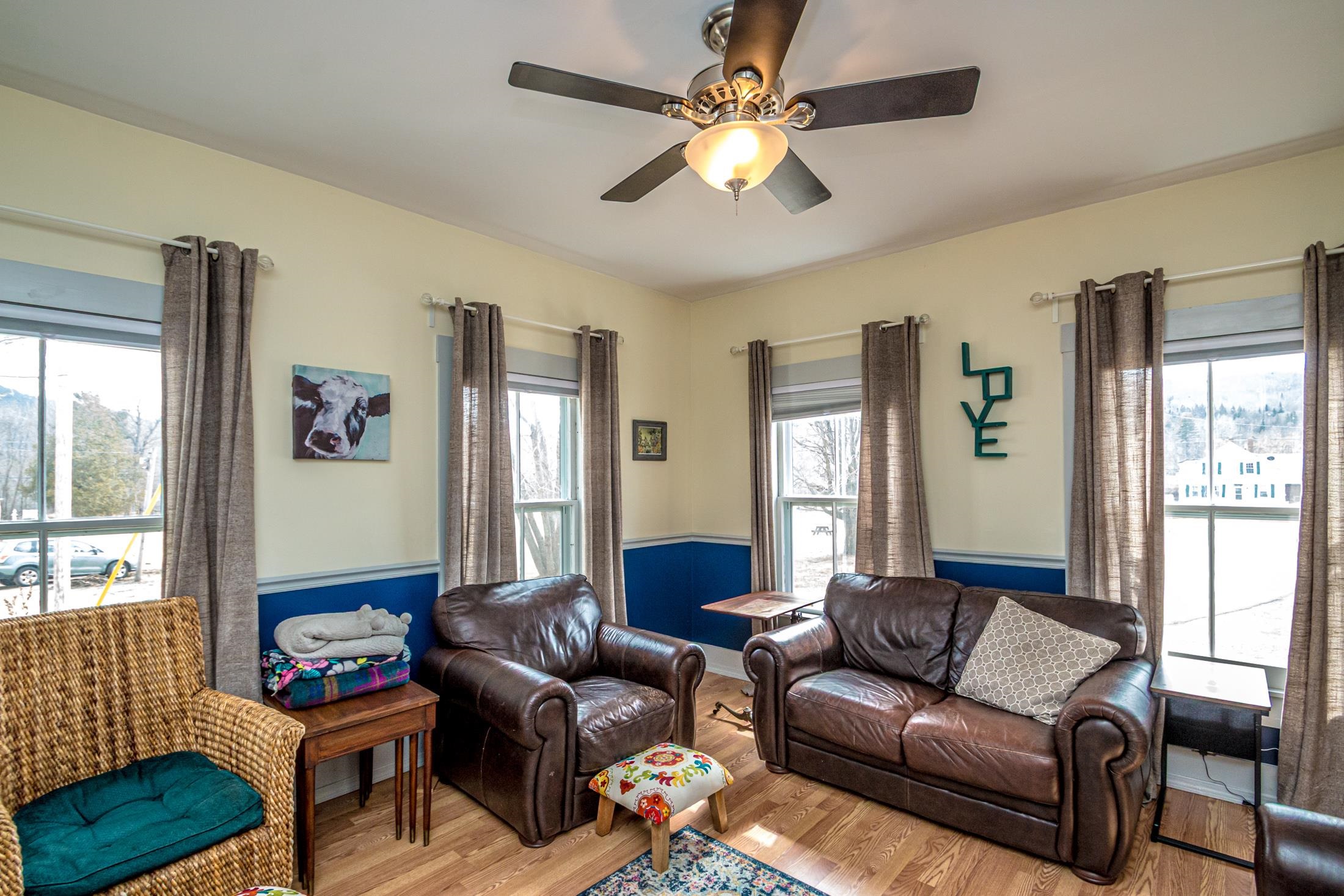 43 Courthouse Drive Guildhall, VT 05905 - Photo 16 of 56