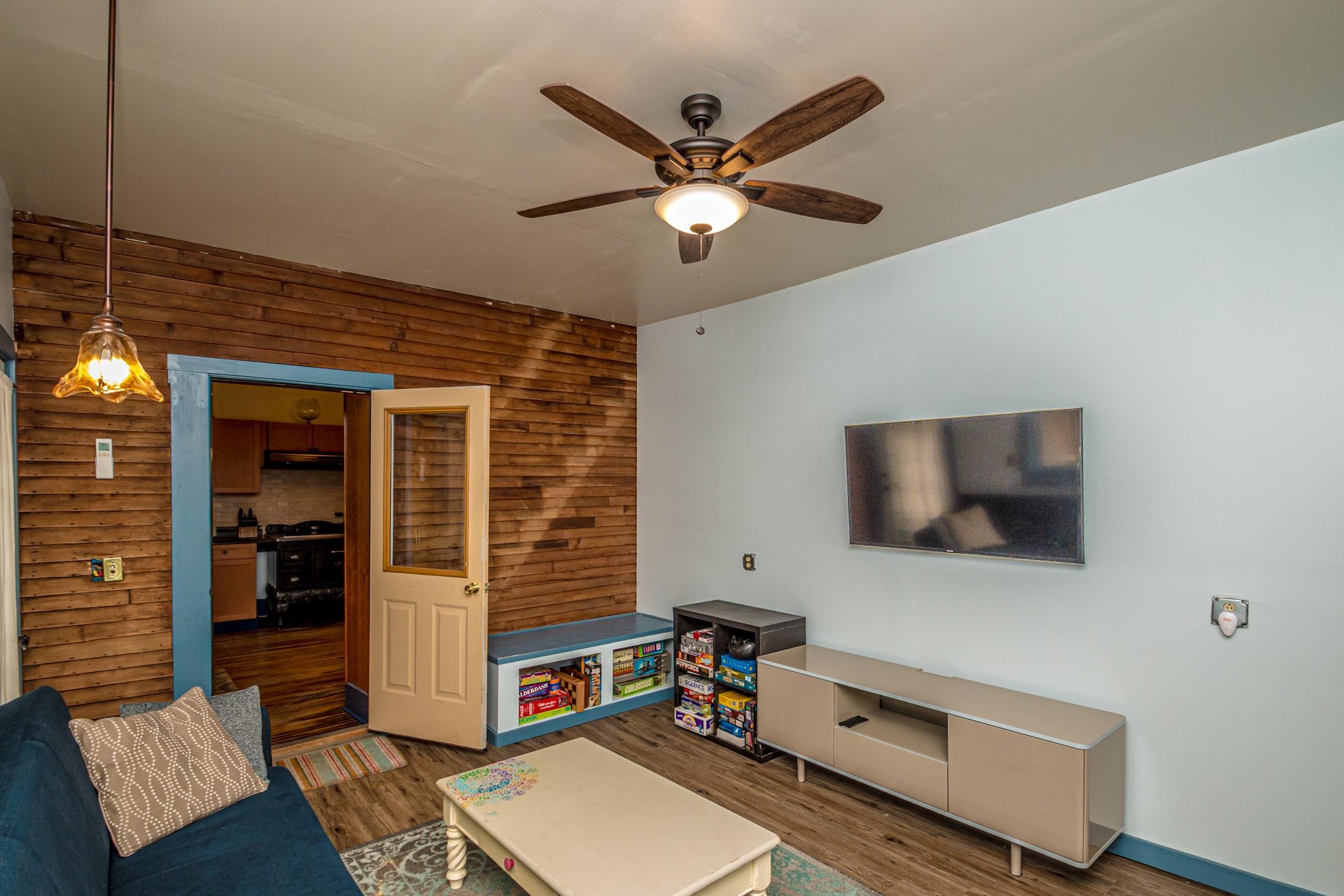 43 Courthouse Drive Guildhall, VT 05905 - Photo 17 of 56