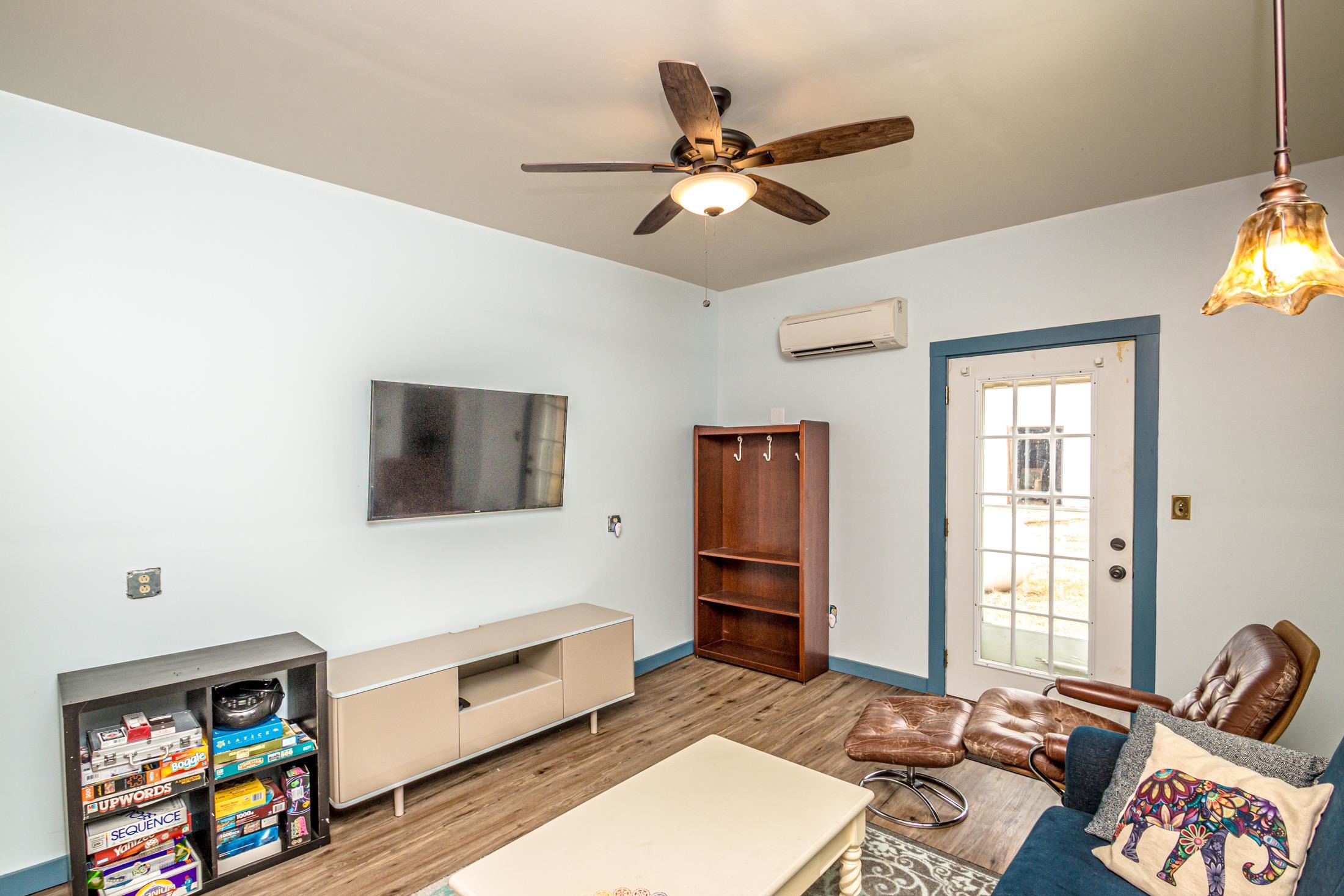 43 Courthouse Drive Guildhall, VT 05905 - Photo 18 of 56