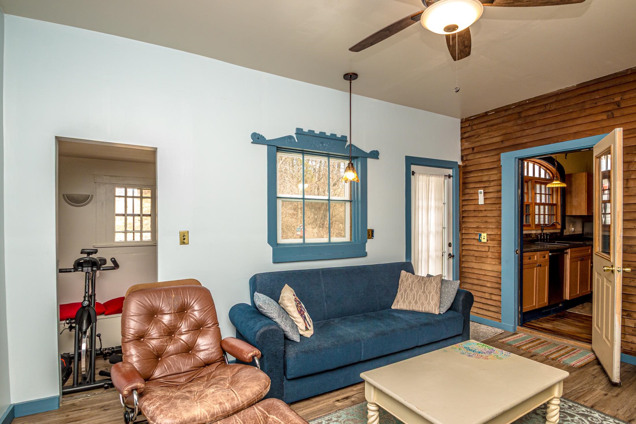 43 Courthouse Drive Guildhall, VT 05905 - Photo 19 of 56