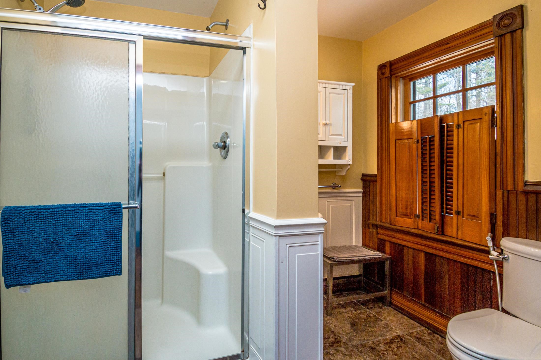 43 Courthouse Drive Guildhall, VT 05905 - Photo 20 of 56