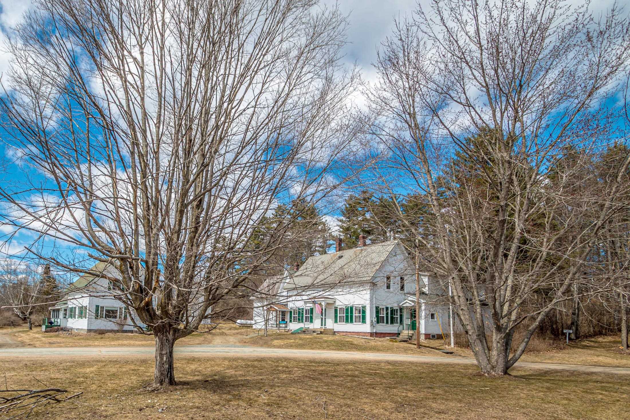 43 Courthouse Drive Guildhall, VT 05905 - Photo 2 of 56
