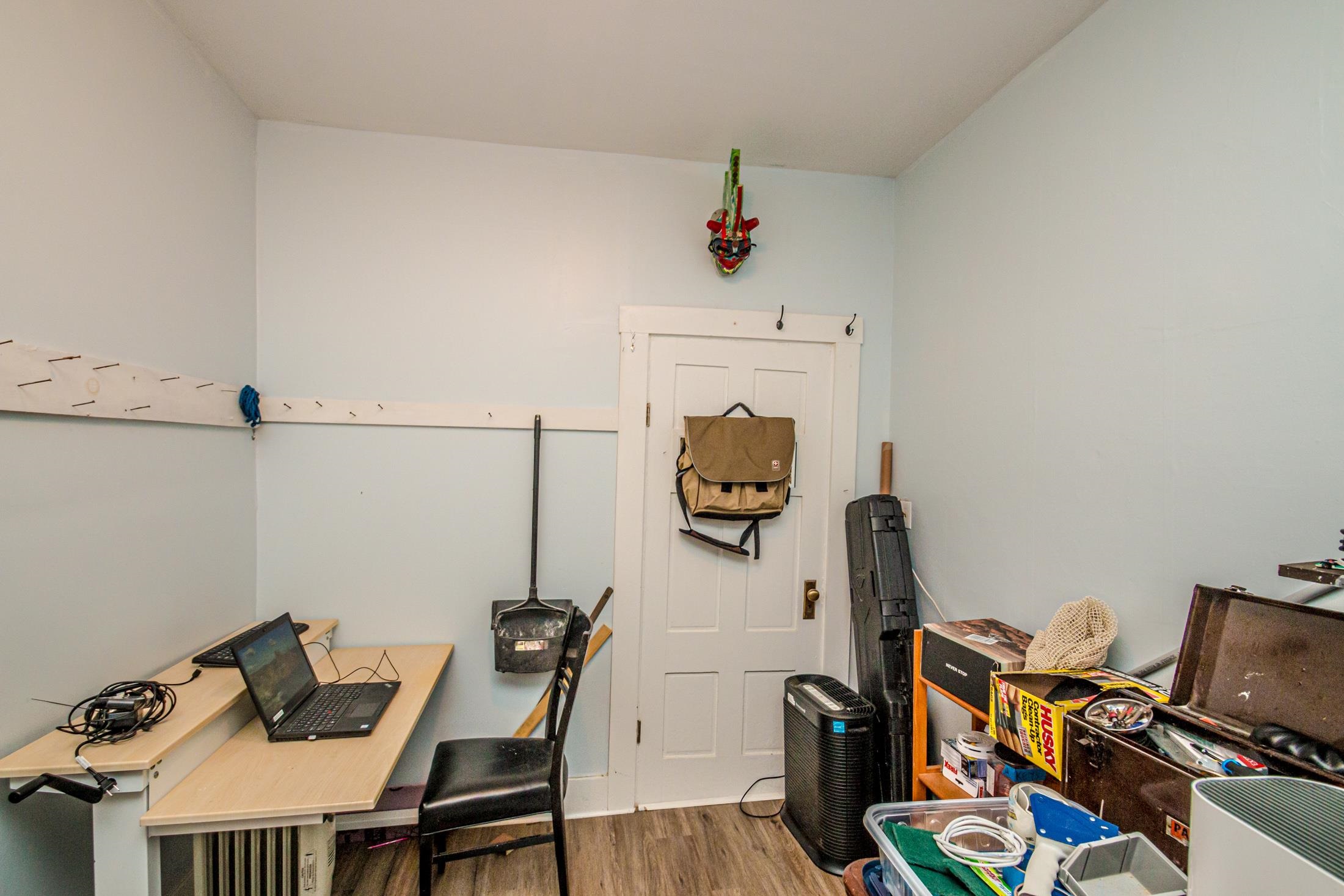 43 Courthouse Drive Guildhall, VT 05905 - Photo 21 of 56