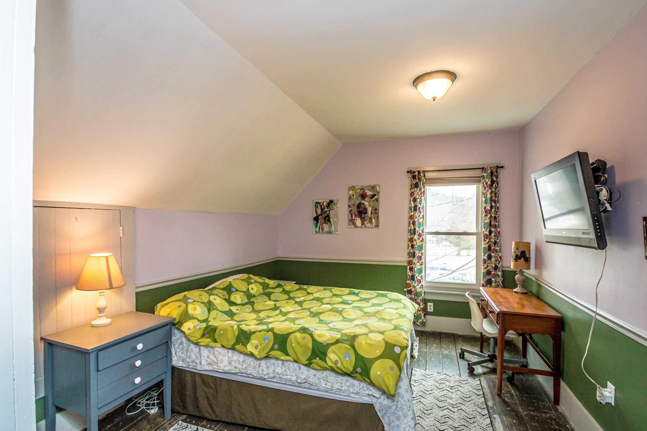 43 Courthouse Drive Guildhall, VT 05905 - Photo 22 of 56