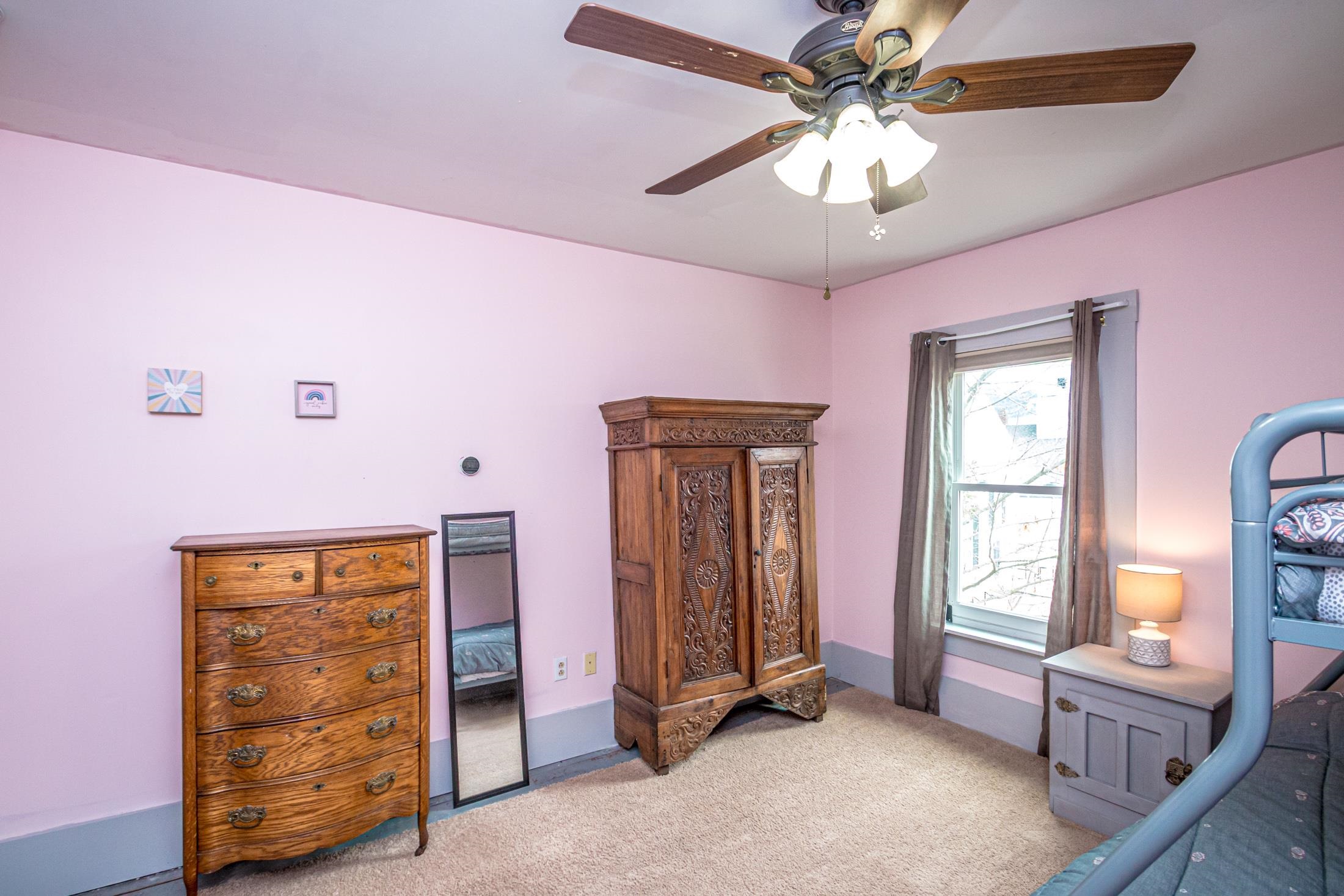 43 Courthouse Drive Guildhall, VT 05905 - Photo 23 of 56