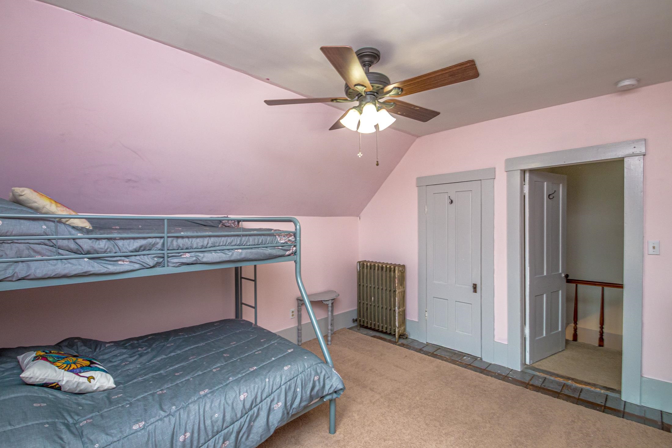 43 Courthouse Drive Guildhall, VT 05905 - Photo 24 of 56