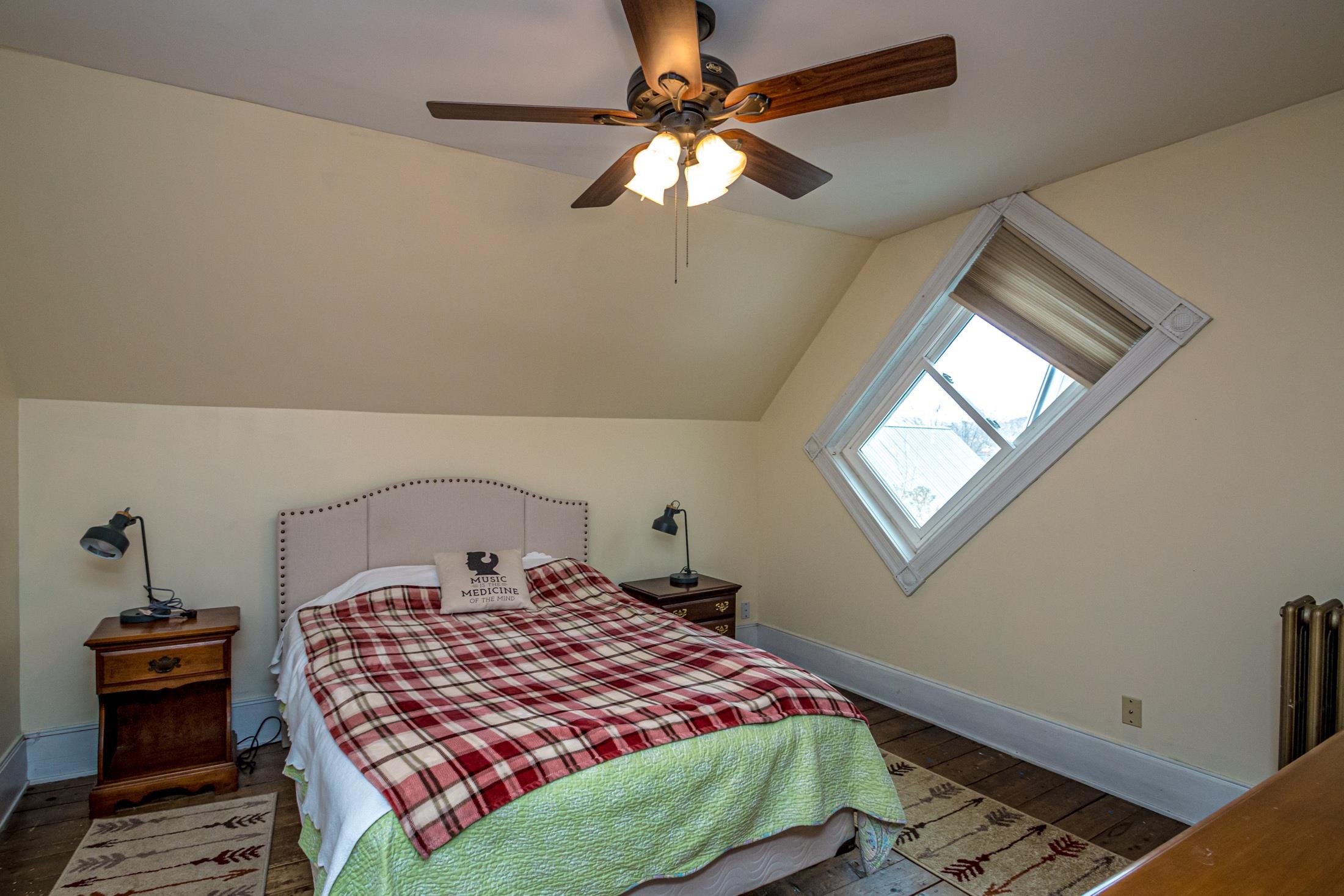 43 Courthouse Drive Guildhall, VT 05905 - Photo 25 of 56