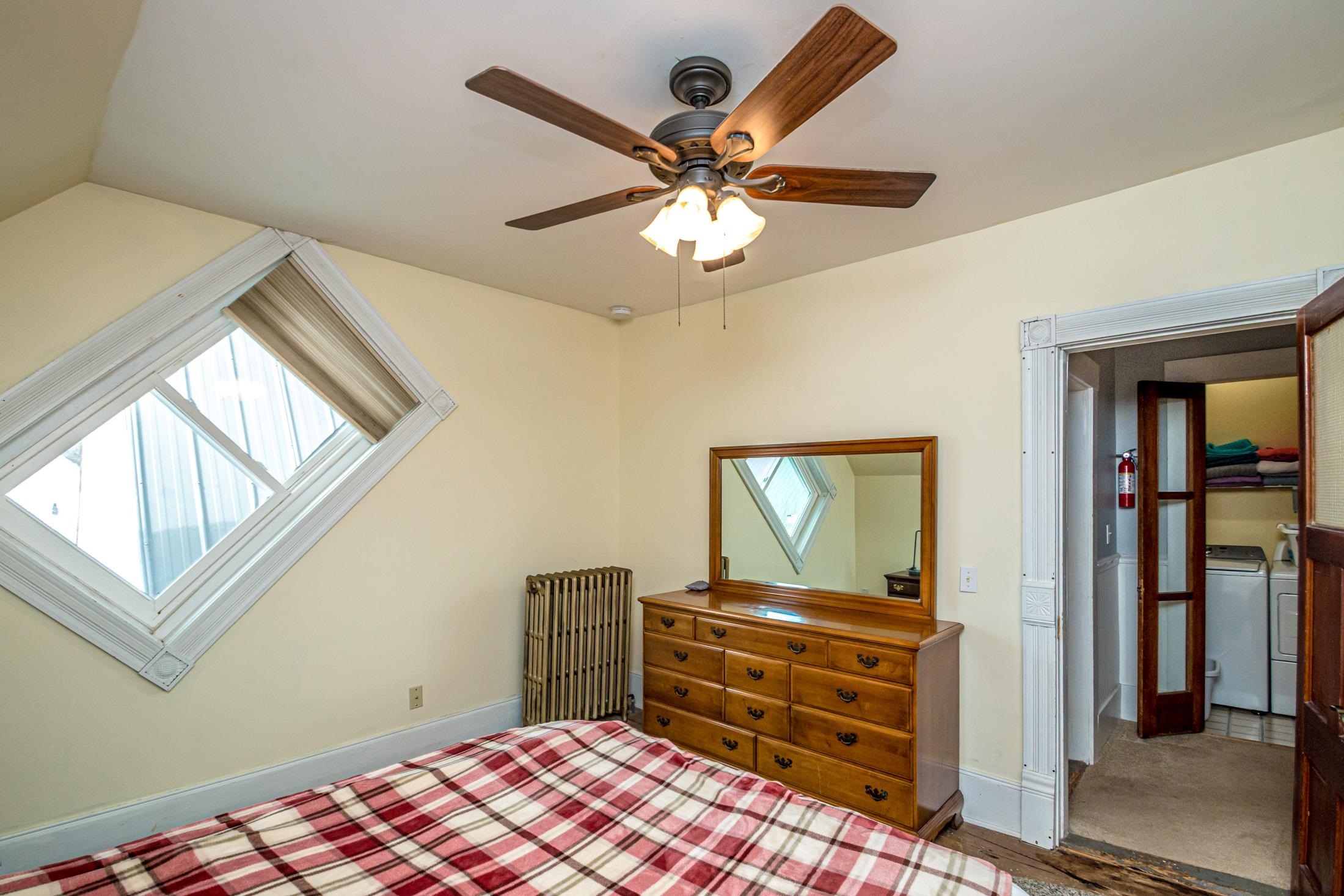 43 Courthouse Drive Guildhall, VT 05905 - Photo 26 of 56