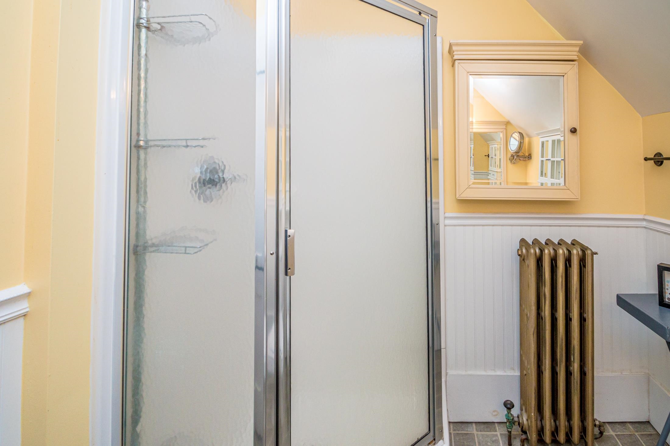 43 Courthouse Drive Guildhall, VT 05905 - Photo 28 of 56