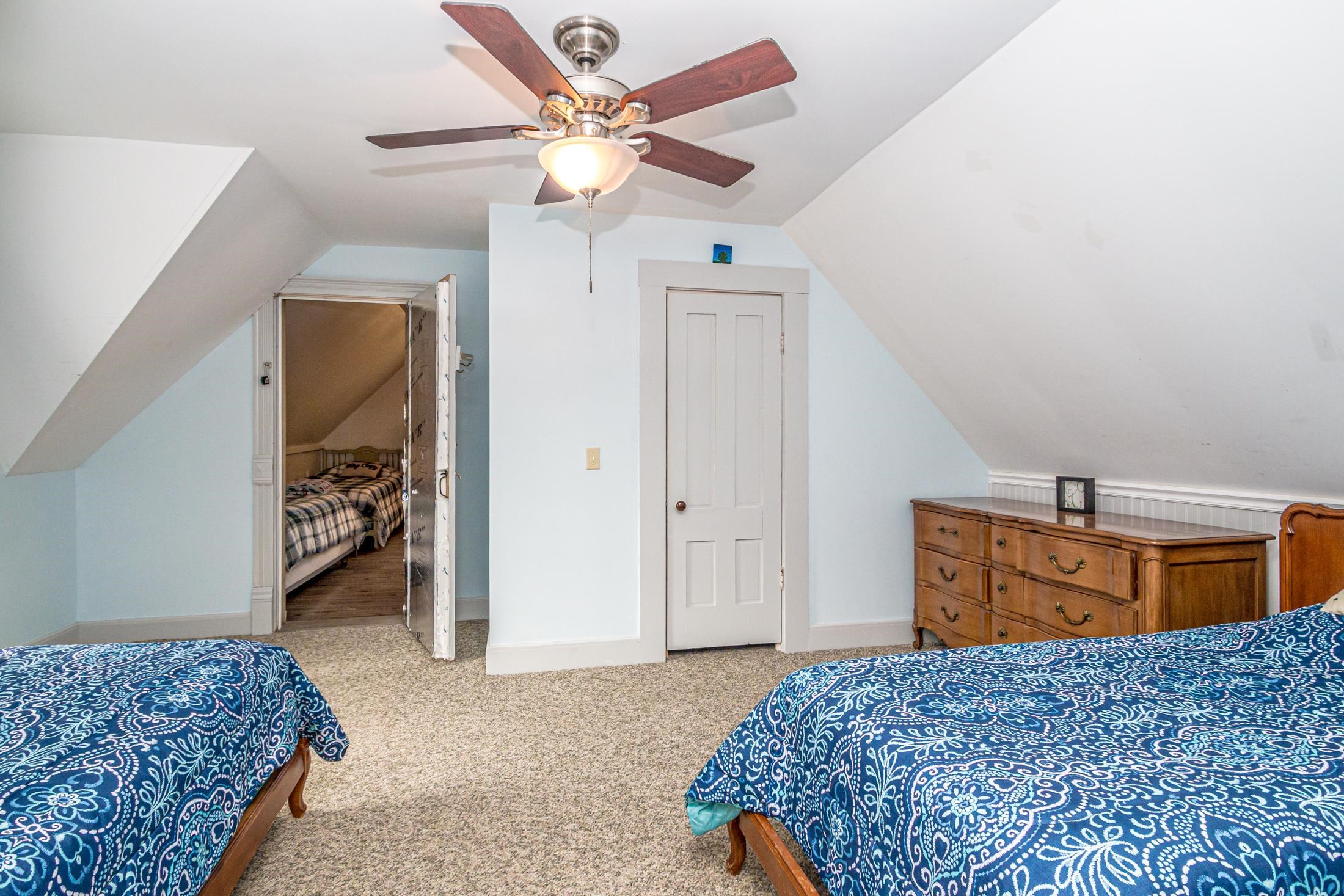 43 Courthouse Drive Guildhall, VT 05905 - Photo 29 of 56