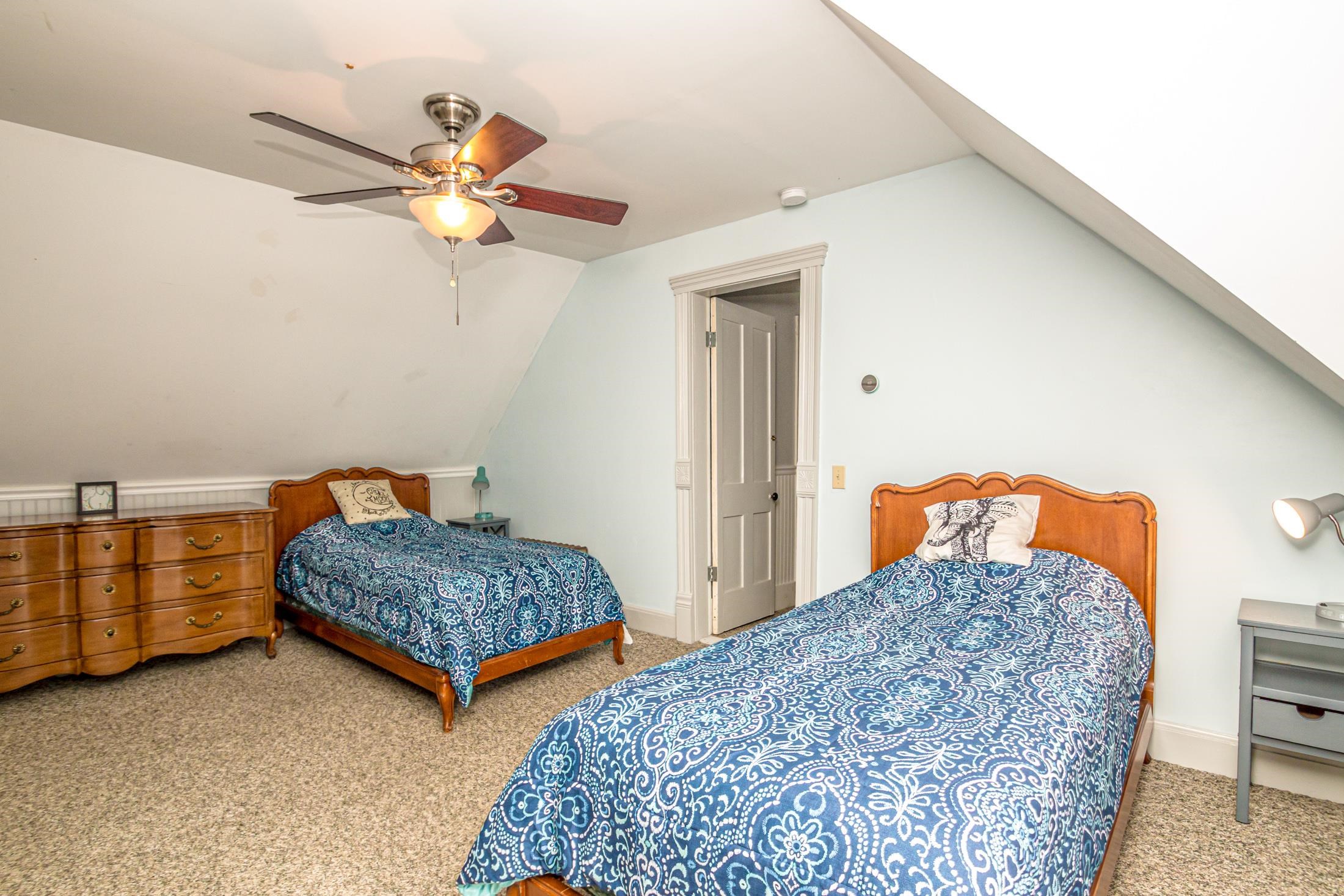 43 Courthouse Drive Guildhall, VT 05905 - Photo 30 of 56