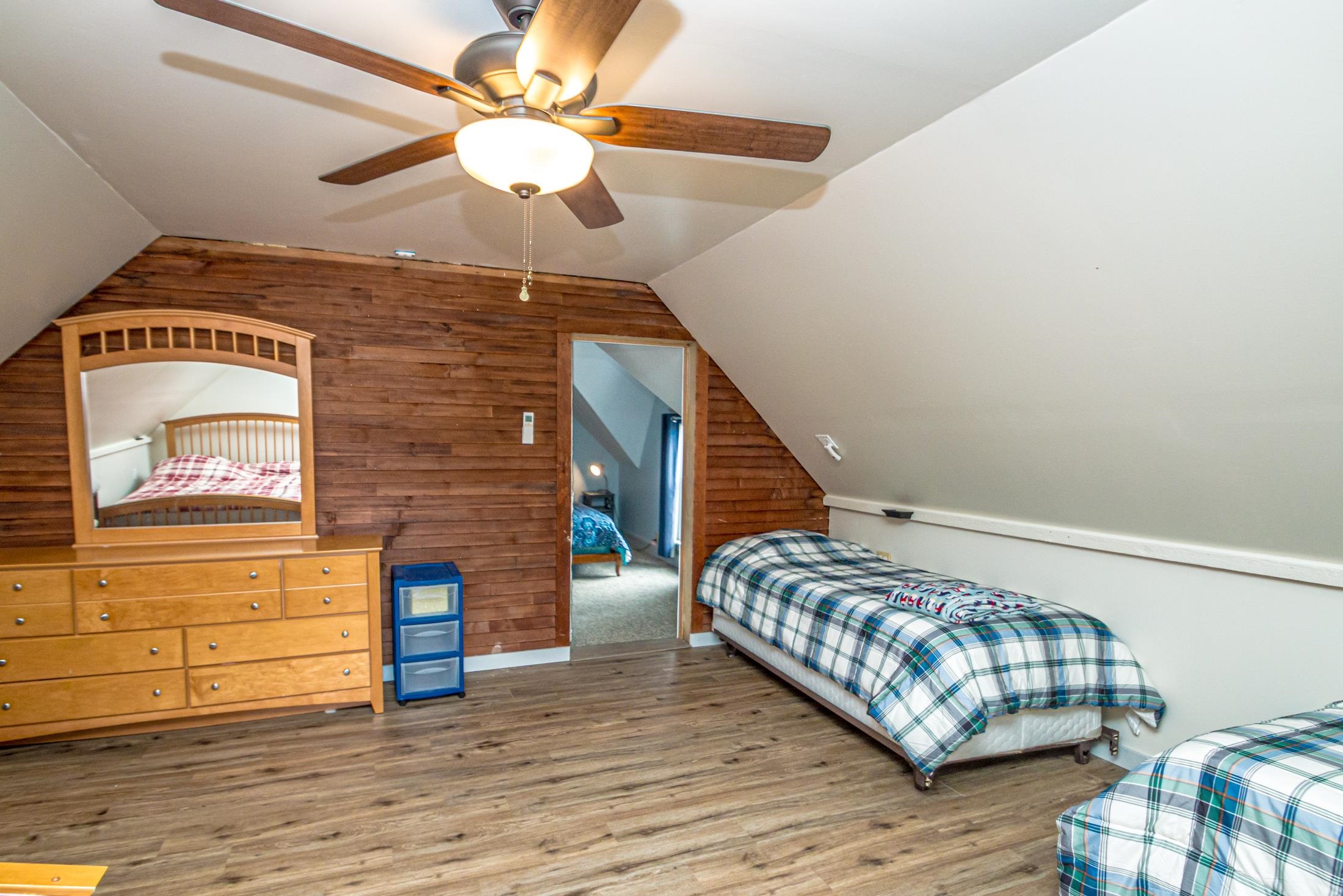 43 Courthouse Drive Guildhall, VT 05905 - Photo 31 of 56