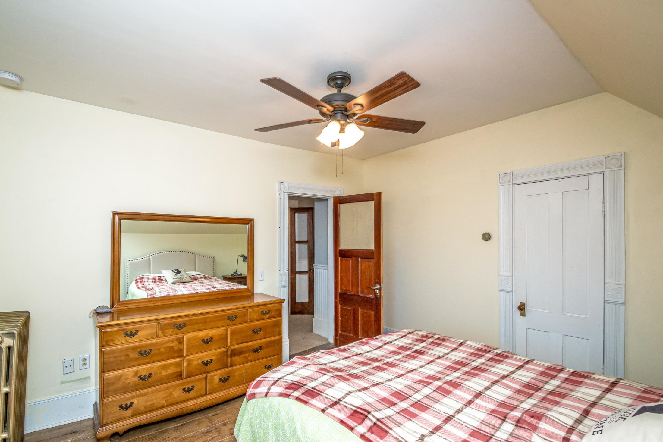 43 Courthouse Drive Guildhall, VT 05905 - Photo 32 of 56