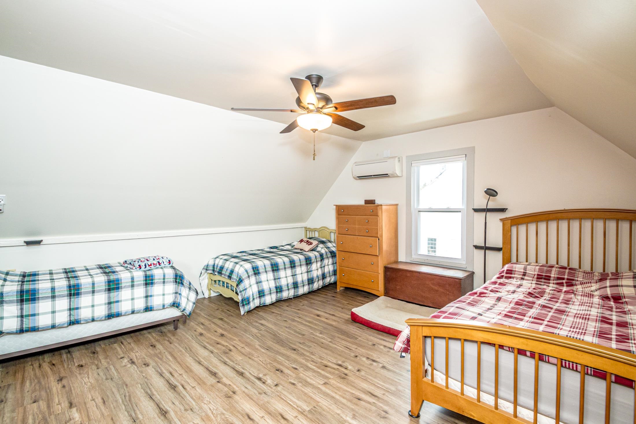 43 Courthouse Drive Guildhall, VT 05905 - Photo 33 of 56