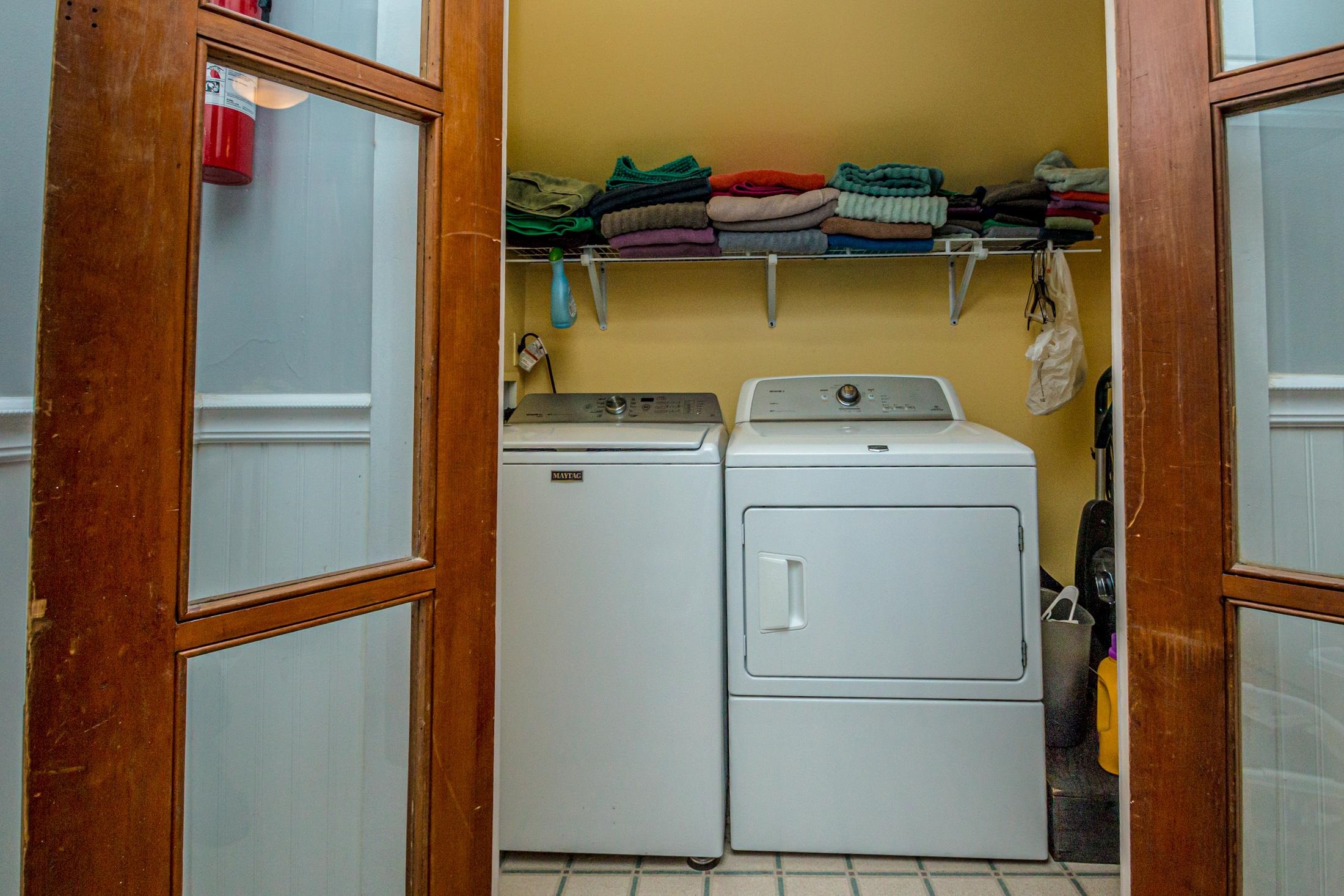 43 Courthouse Drive Guildhall, VT 05905 - Photo 35 of 56