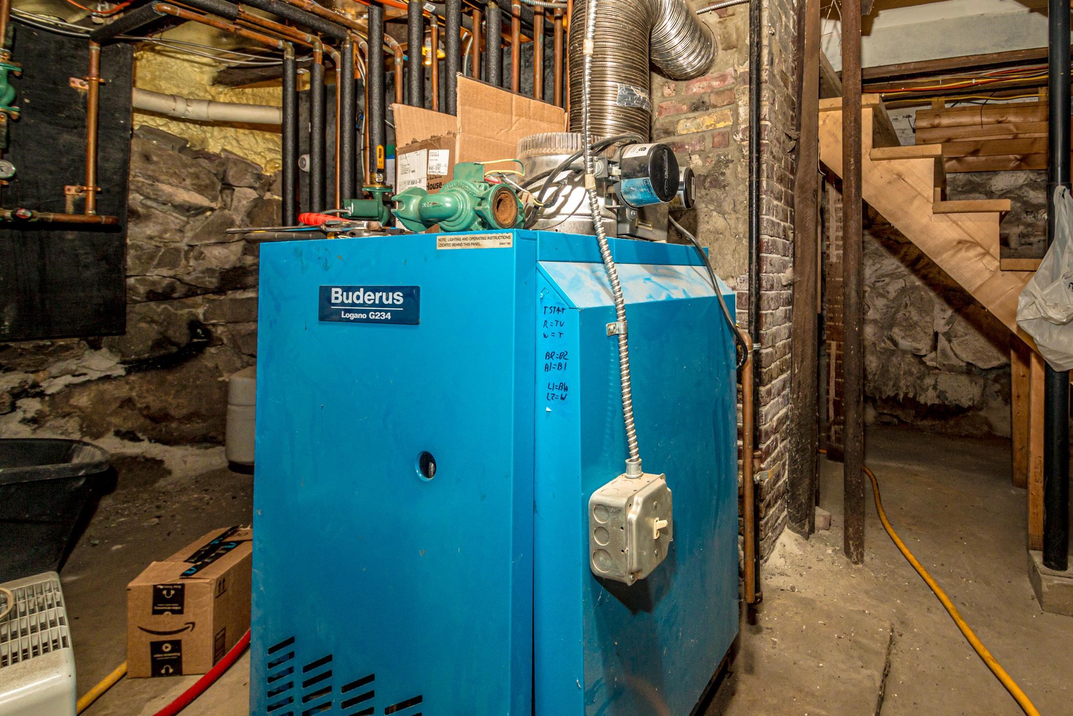 43 Courthouse Drive Guildhall, VT 05905 - Photo 36 of 56