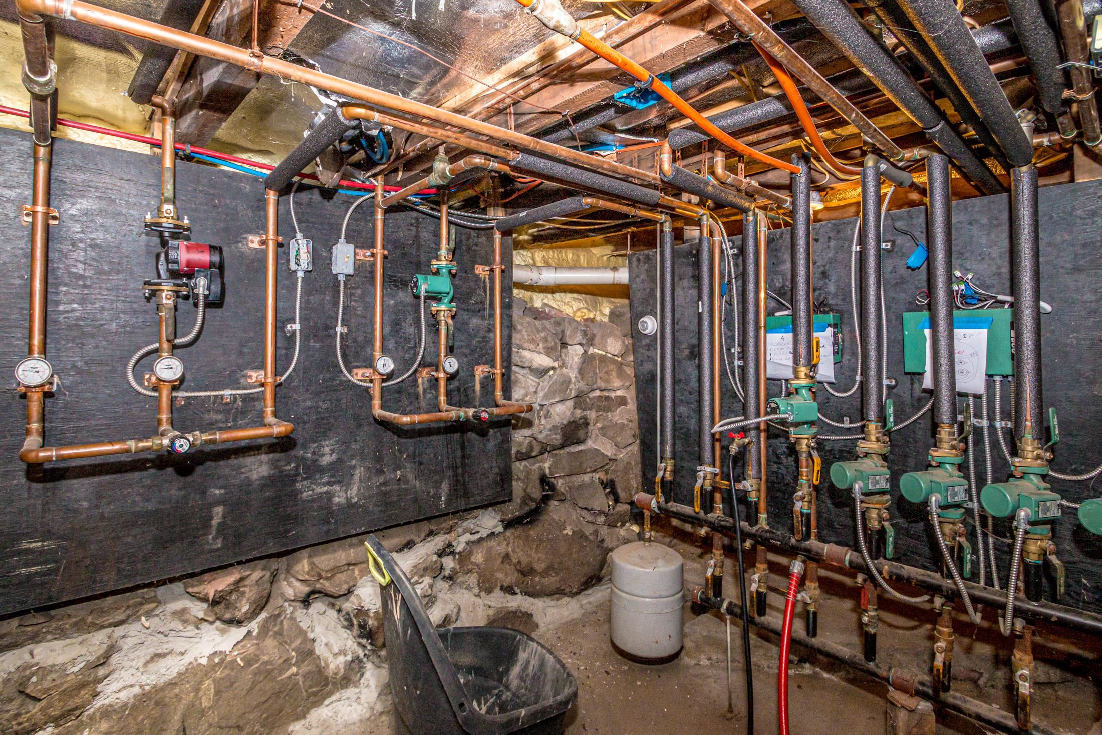 43 Courthouse Drive Guildhall, VT 05905 - Photo 37 of 56