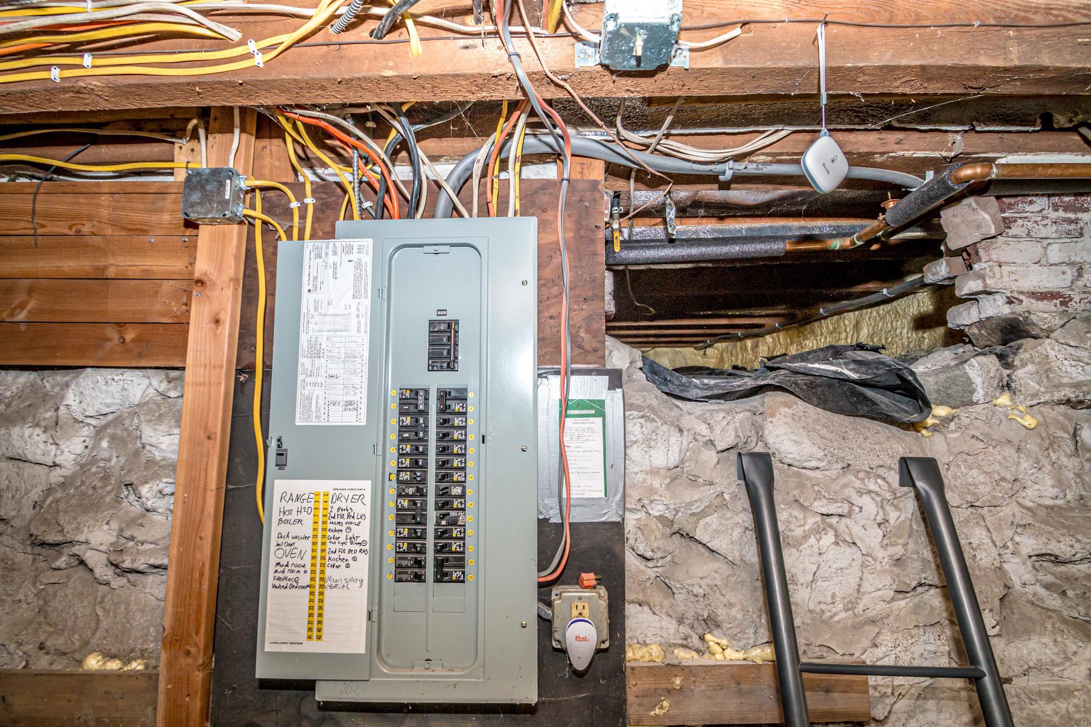 43 Courthouse Drive Guildhall, VT 05905 - Photo 38 of 56