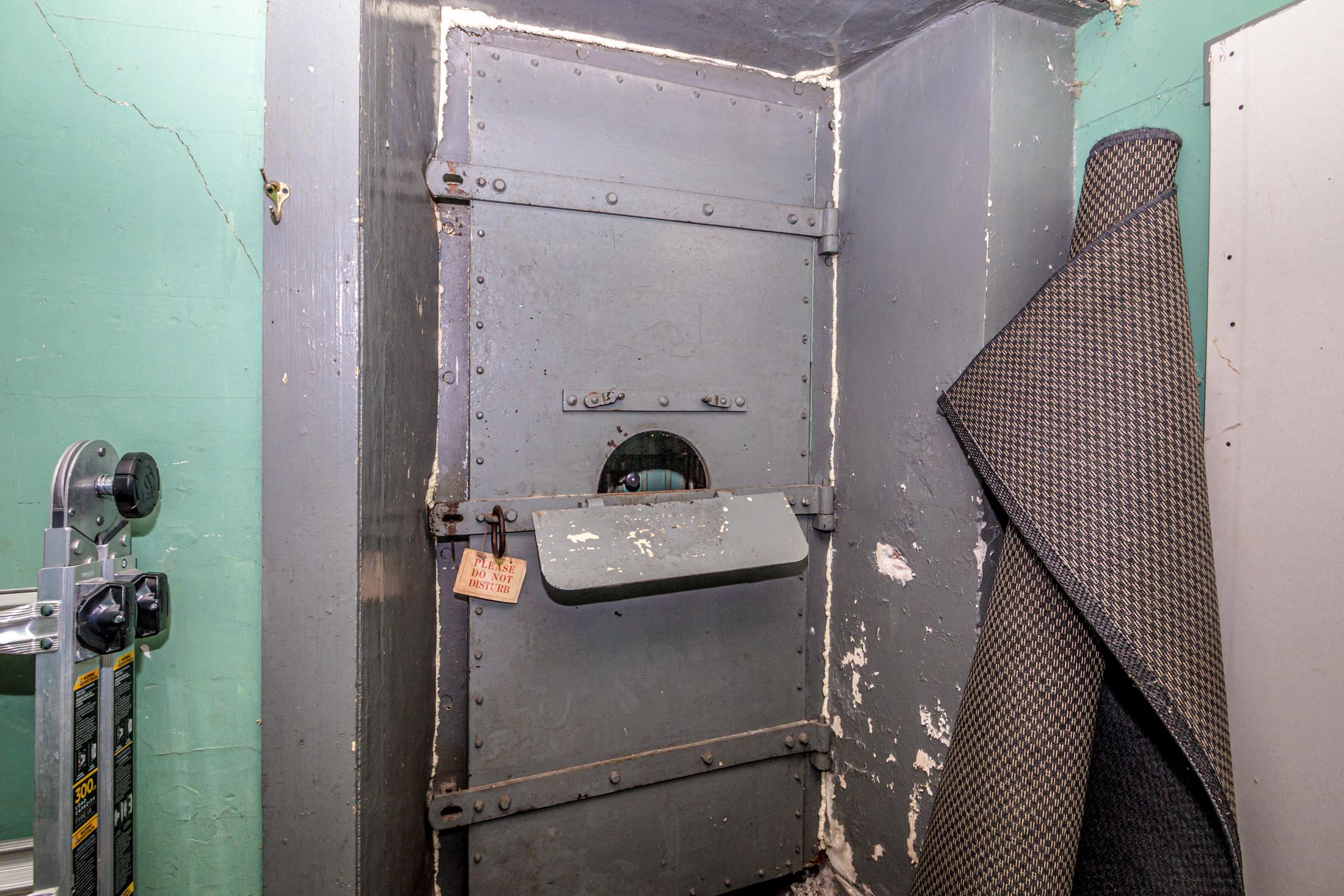 43 Courthouse Drive Guildhall, VT 05905 - Photo 40 of 56