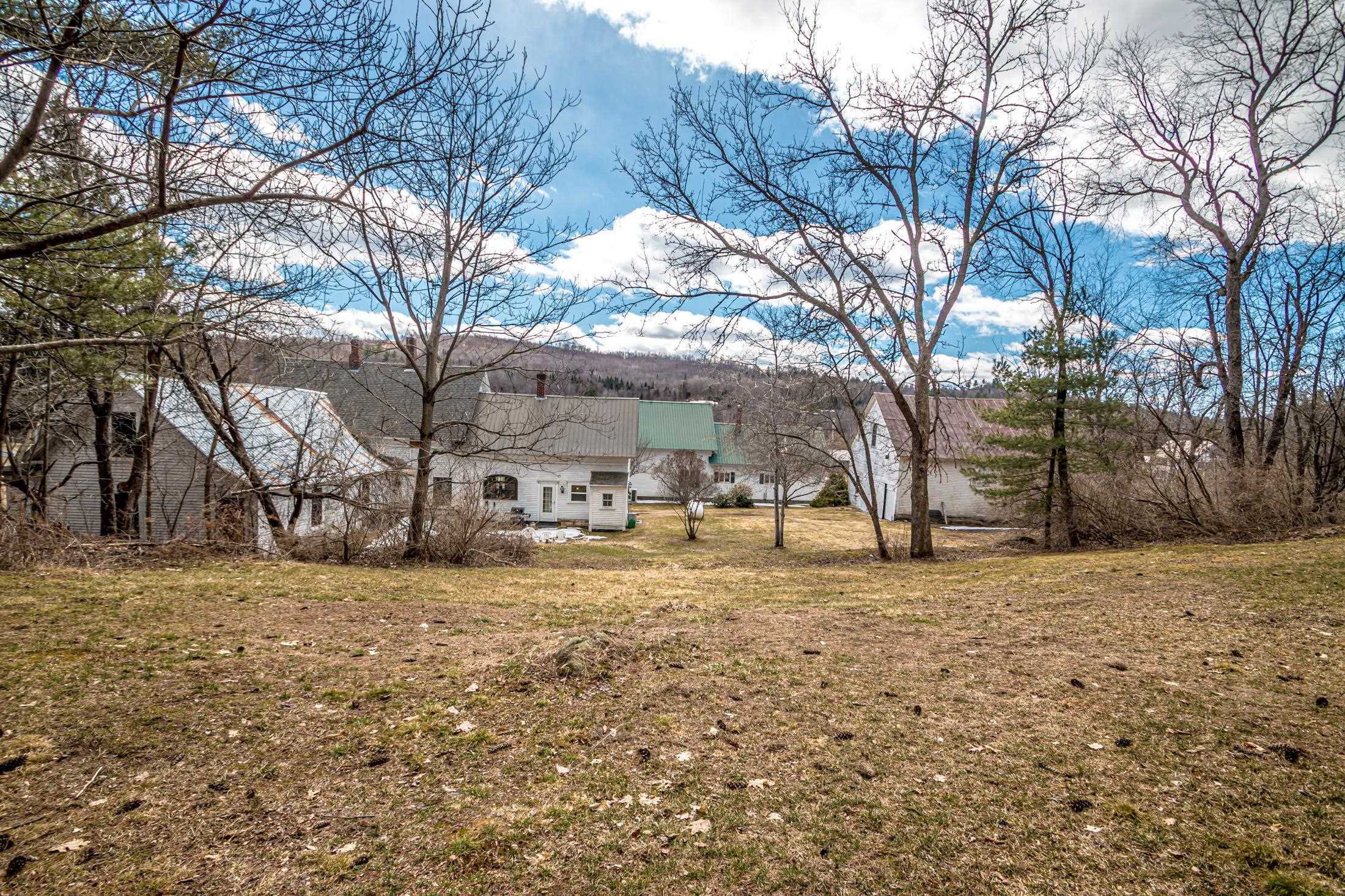 43 Courthouse Drive Guildhall, VT 05905 - Photo 4 of 56