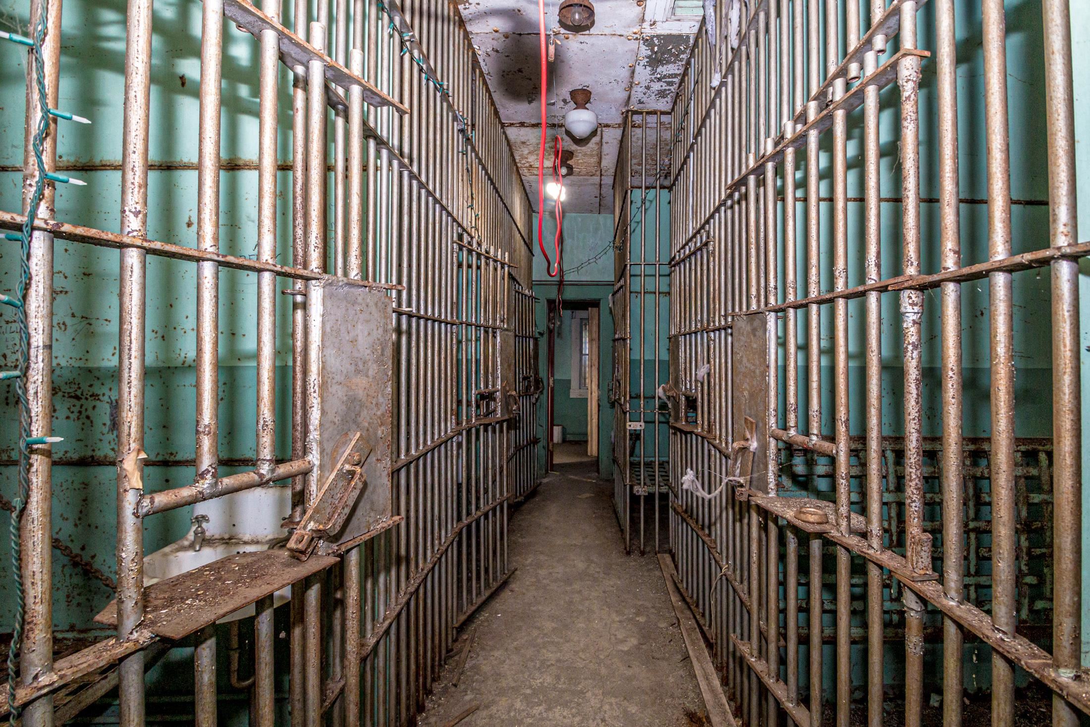 43 Courthouse Drive Guildhall, VT 05905 - Photo 41 of 56