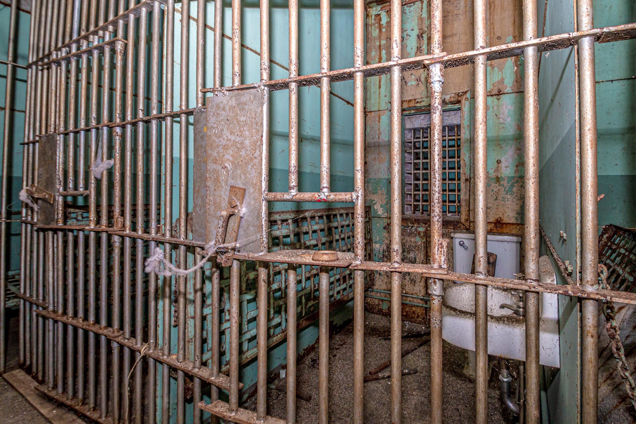 43 Courthouse Drive Guildhall, VT 05905 - Photo 42 of 56