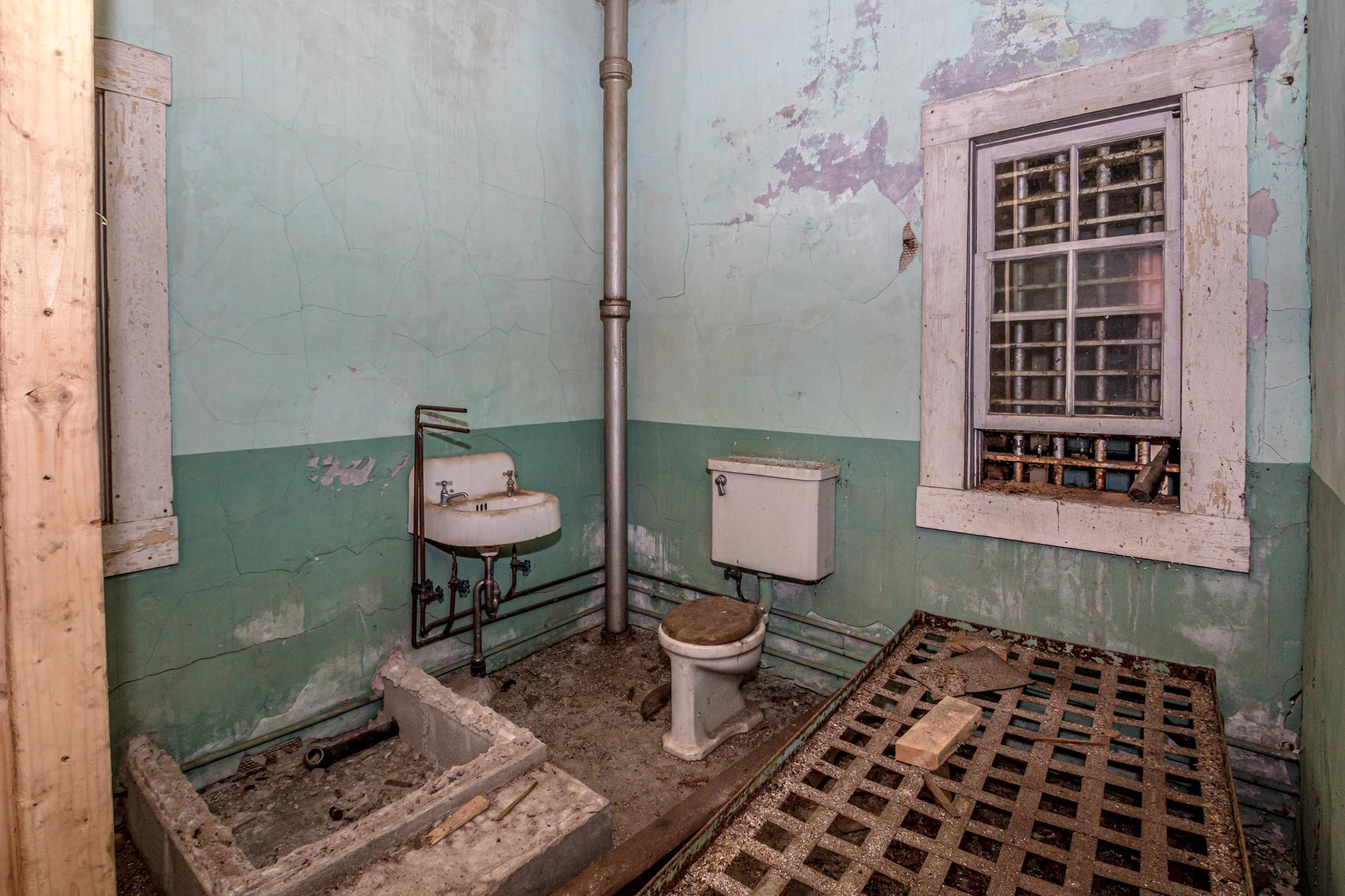 43 Courthouse Drive Guildhall, VT 05905 - Photo 43 of 56