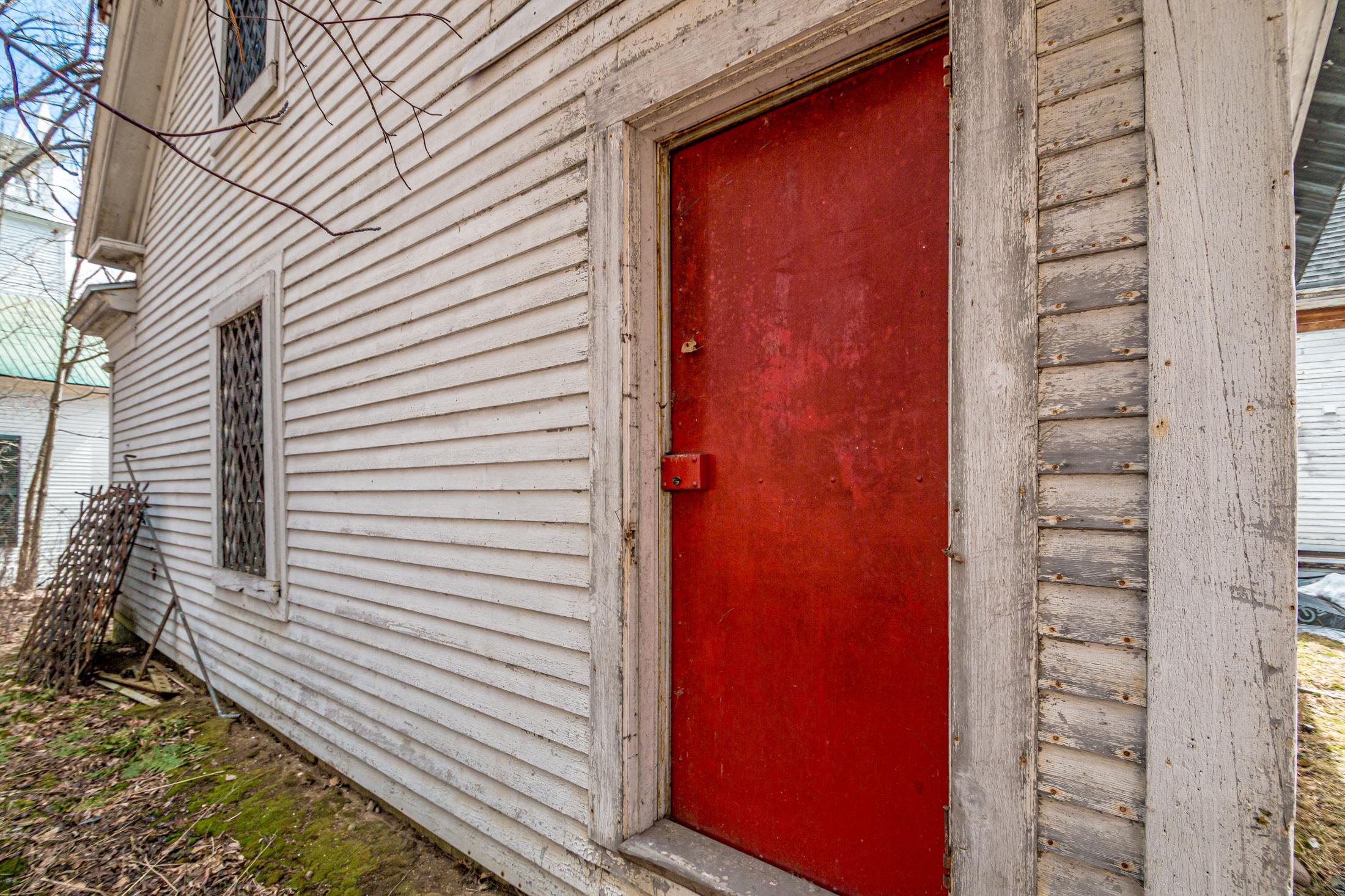 43 Courthouse Drive Guildhall, VT 05905 - Photo 44 of 56