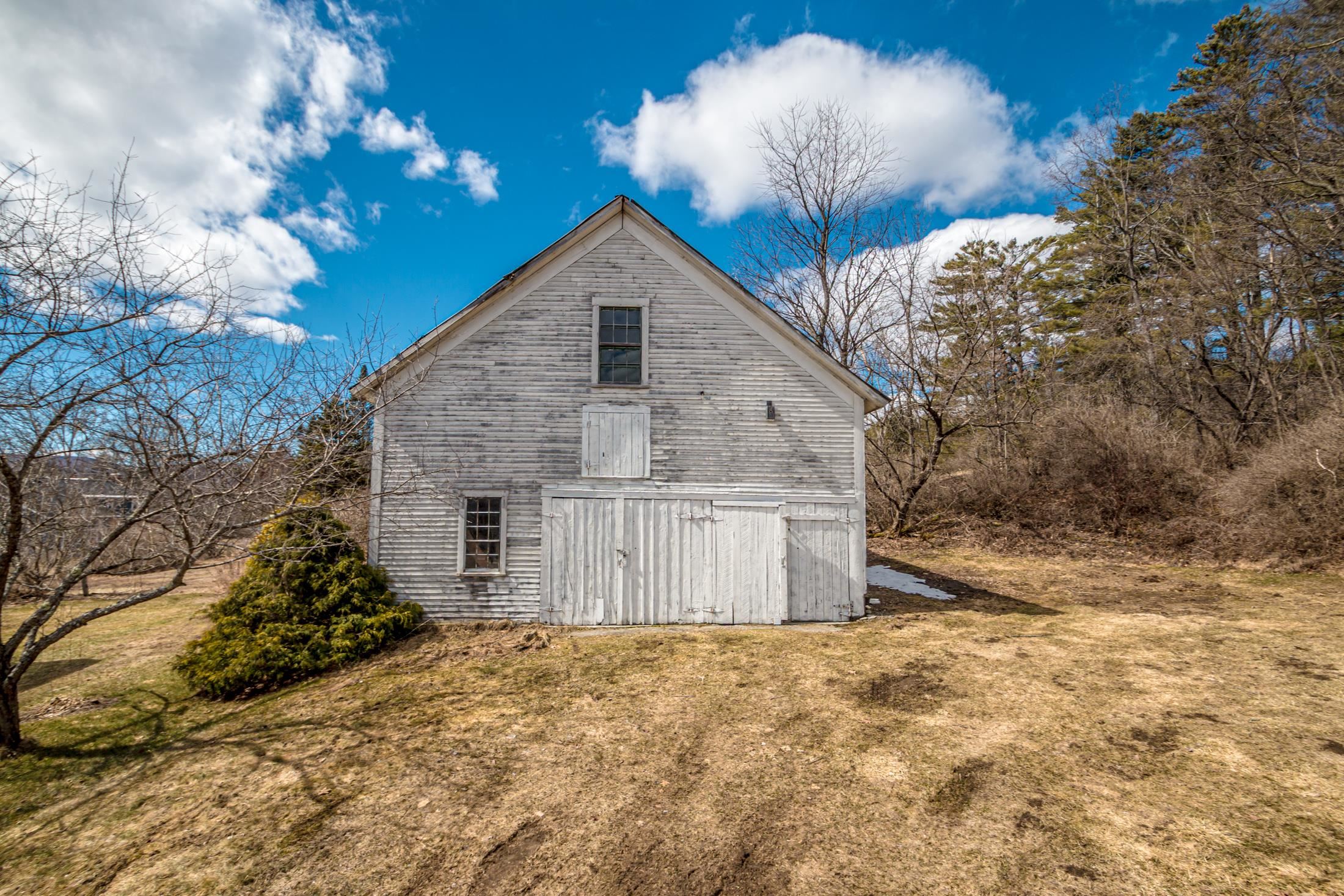 43 Courthouse Drive Guildhall, VT 05905 - Photo 45 of 56