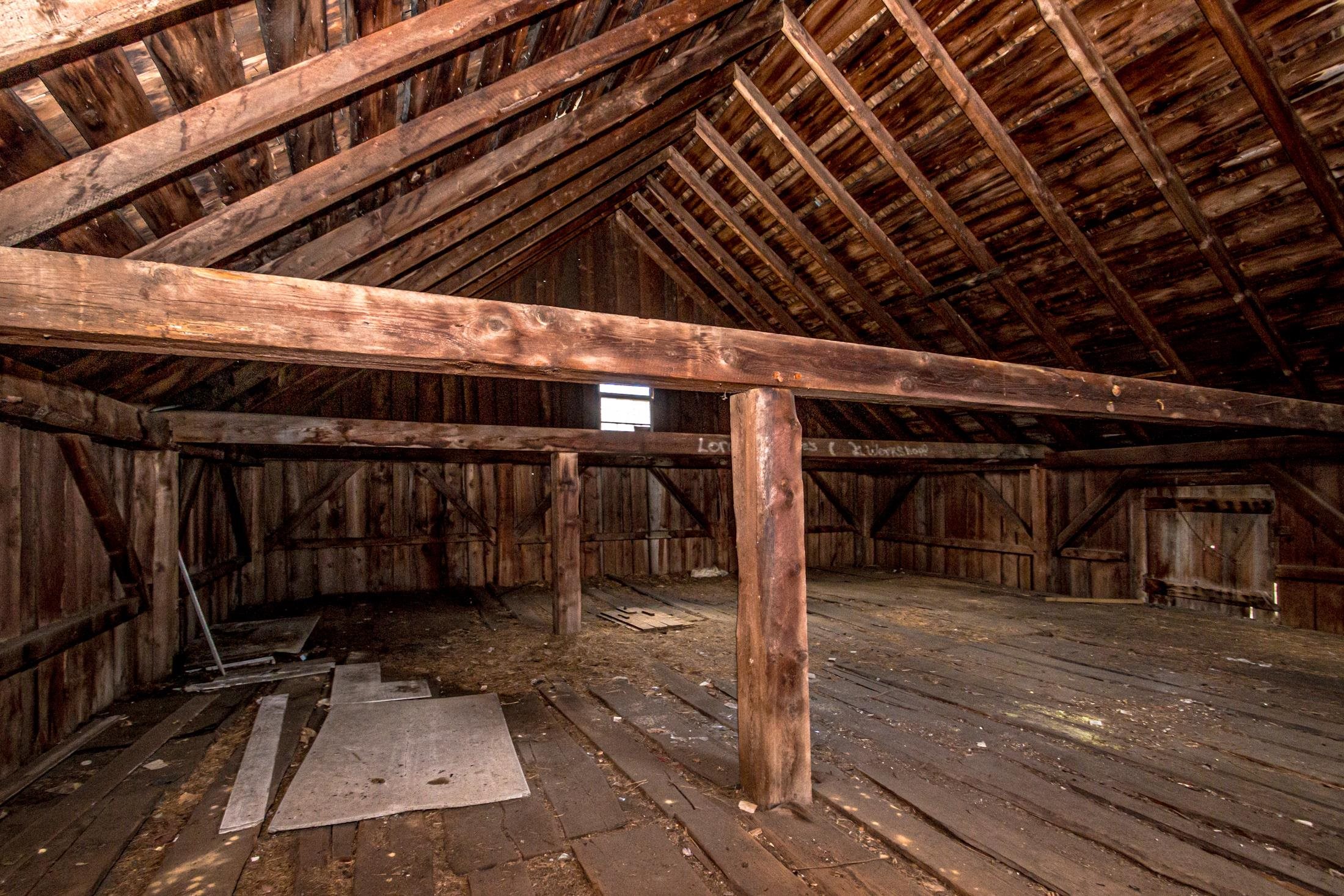 43 Courthouse Drive Guildhall, VT 05905 - Photo 46 of 56