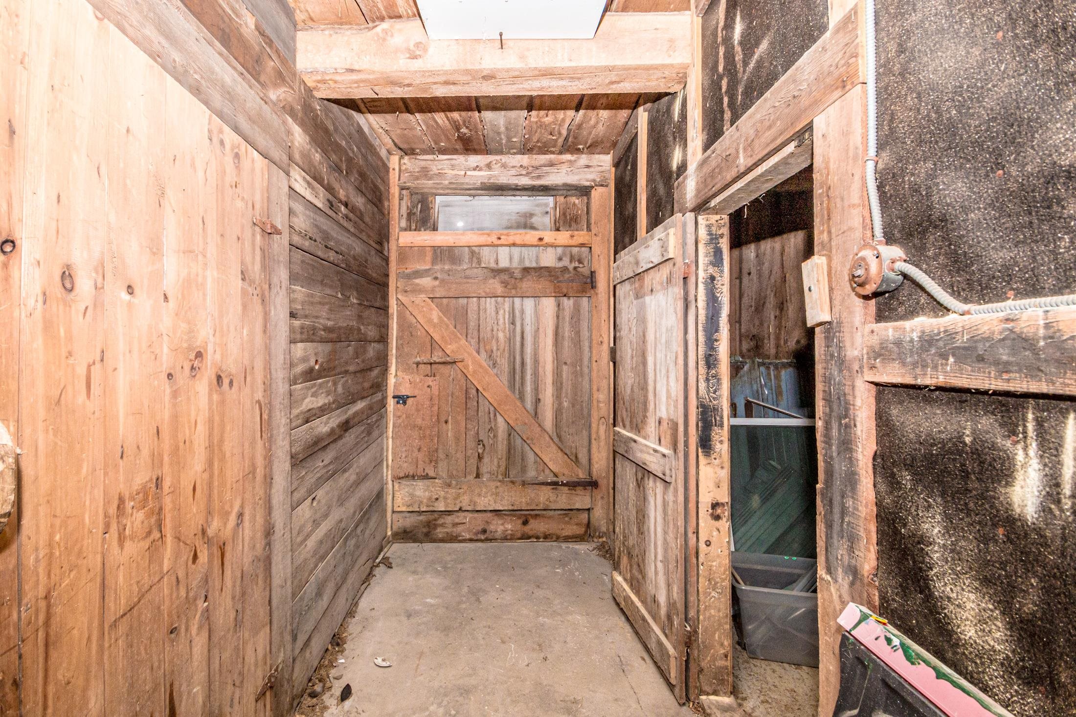 43 Courthouse Drive Guildhall, VT 05905 - Photo 47 of 56