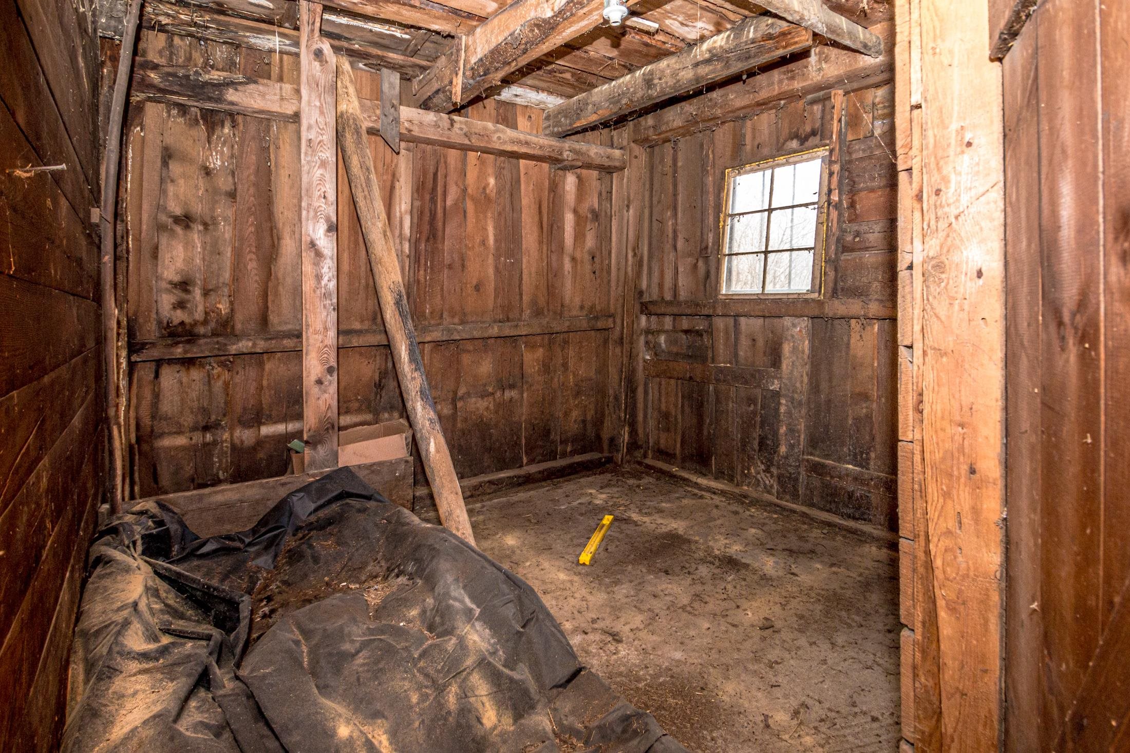 43 Courthouse Drive Guildhall, VT 05905 - Photo 48 of 56